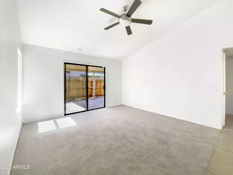 2455 E Broadway Rd #34, Mesa, AZ 85204 photo 3