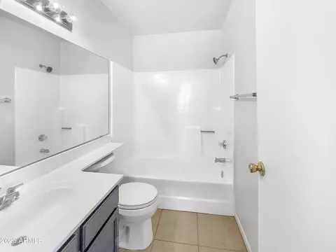 2455 E Broadway Rd #34, Mesa, AZ 85204 photo 12