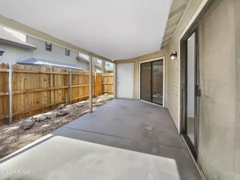 2455 E Broadway Rd #34, Mesa, AZ 85204 photo 17