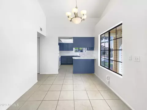 2455 E Broadway Rd #34, Mesa, AZ 85204 photo 6