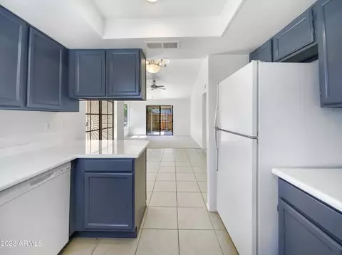 2455 E Broadway Rd #34, Mesa, AZ 85204 photo 10