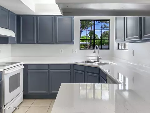 2455 E Broadway Rd #34, Mesa, AZ 85204 photo 7