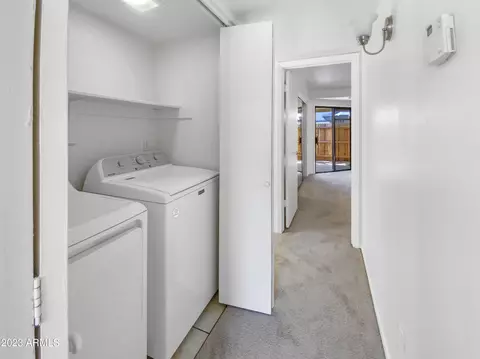 2455 E Broadway Rd #34, Mesa, AZ 85204 photo 13