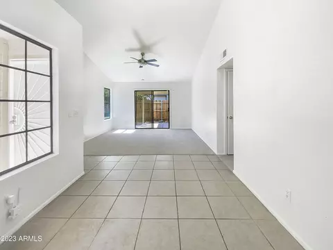 2455 E Broadway Rd #34, Mesa, AZ 85204 photo 9