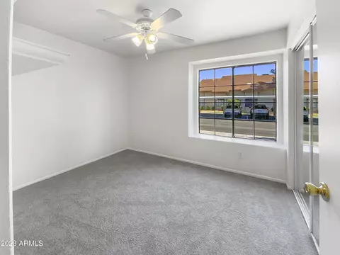 2455 E Broadway Rd #34, Mesa, AZ 85204 photo 5