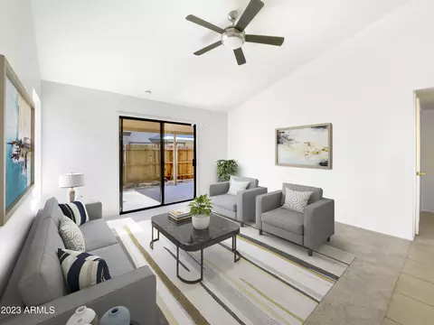 2455 E Broadway Rd #34, Mesa, AZ 85204 photo 2