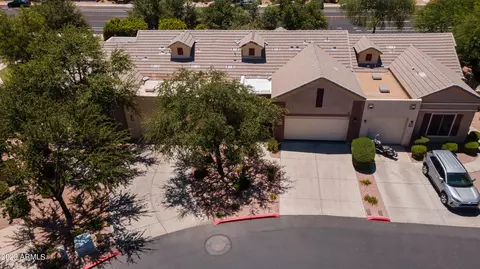2565 E Southern Ave #39, Mesa, AZ 85204