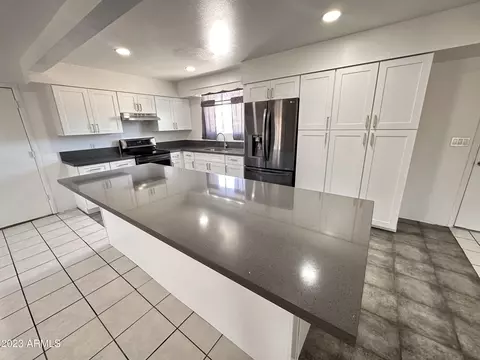 5629 W Roma Ave, Phoenix, AZ 85031