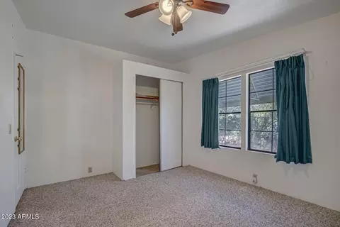 795 W Oxbow Trl, Payson, AZ 85541 photo 20