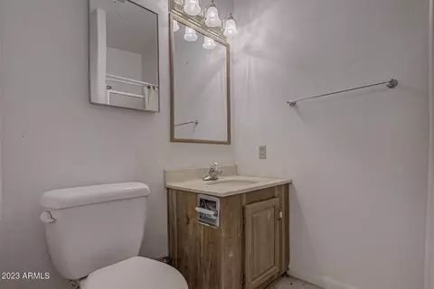 795 W Oxbow Trl, Payson, AZ 85541 photo 16