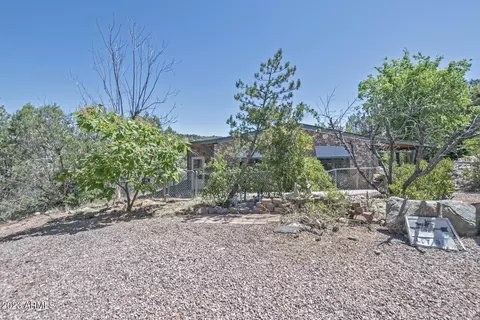 795 W Oxbow Trl, Payson, AZ 85541 photo 33