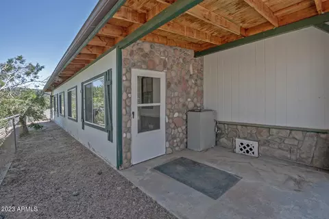 795 W Oxbow Trl, Payson, AZ 85541 photo 30