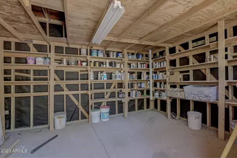 795 W Oxbow Trl, Payson, AZ 85541 photo 34