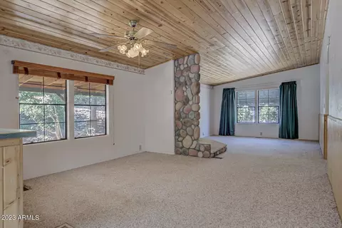 795 W Oxbow Trl, Payson, AZ 85541 photo 11