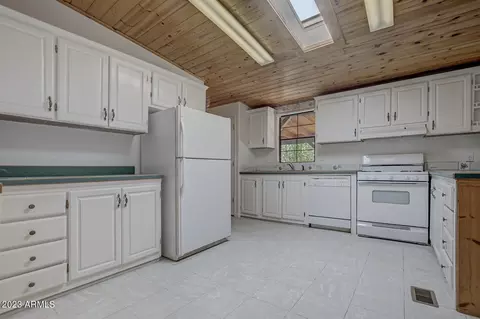 795 W Oxbow Trl, Payson, AZ 85541 photo 12