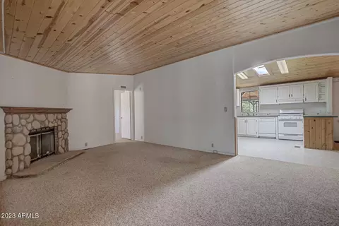 795 W Oxbow Trl, Payson, AZ 85541 photo 7