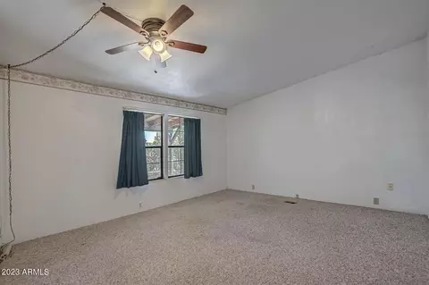 795 W Oxbow Trl, Payson, AZ 85541 photo 21