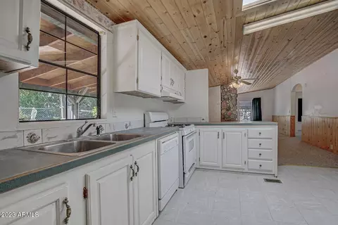 795 W Oxbow Trl, Payson, AZ 85541 photo 13