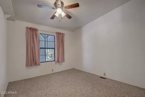 795 W Oxbow Trl, Payson, AZ 85541 photo 18