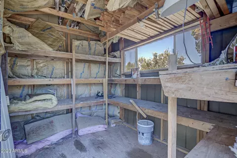 795 W Oxbow Trl, Payson, AZ 85541 photo 35