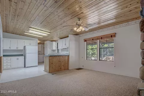 795 W Oxbow Trl, Payson, AZ 85541 photo 10
