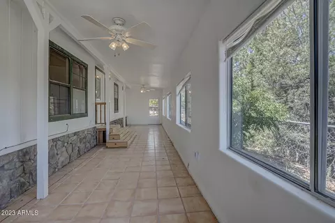 795 W Oxbow Trl, Payson, AZ 85541 photo 29
