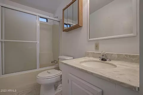 795 W Oxbow Trl, Payson, AZ 85541 photo 19