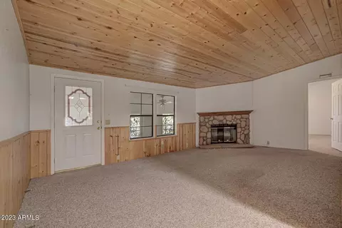795 W Oxbow Trl, Payson, AZ 85541 photo 5