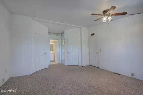 795 W Oxbow Trl, Payson, AZ 85541 photo 22