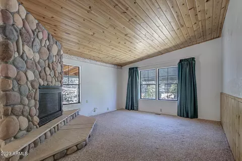 795 W Oxbow Trl, Payson, AZ 85541 photo 8