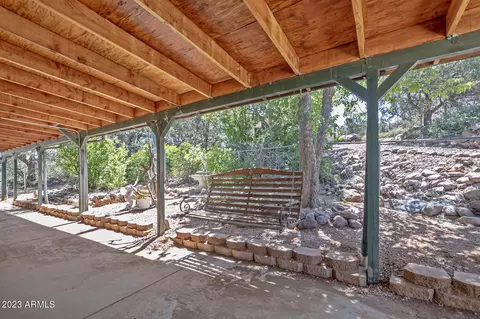 795 W Oxbow Trl, Payson, AZ 85541 photo 32