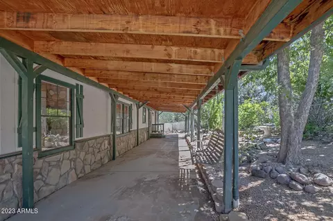 795 W Oxbow Trl, Payson, AZ 85541 photo 31