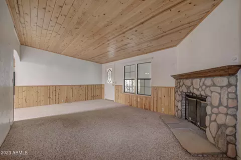 795 W Oxbow Trl, Payson, AZ 85541 photo 6