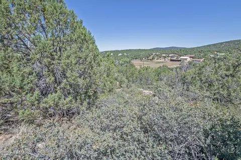 795 W Oxbow Trl, Payson, AZ 85541 photo 38
