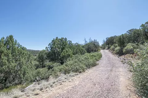 795 W Oxbow Trl, Payson, AZ 85541 photo 39