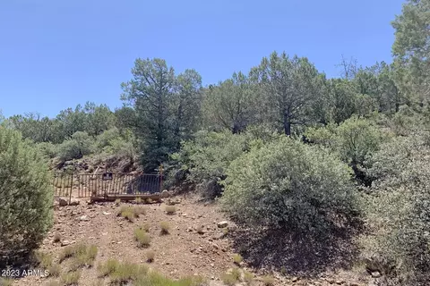 795 W Oxbow Trl, Payson, AZ 85541 photo 40