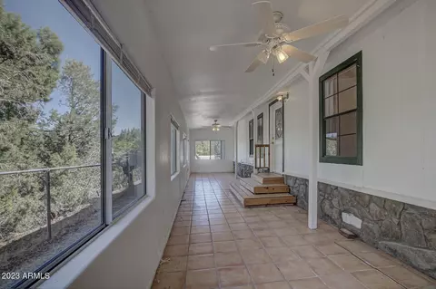 795 W Oxbow Trl, Payson, AZ 85541 photo 28