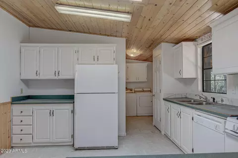 795 W Oxbow Trl, Payson, AZ 85541 photo 14