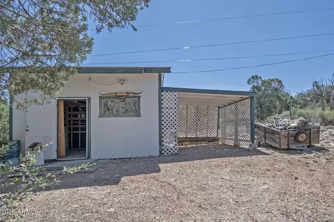 795 W Oxbow Trl, Payson, AZ 85541 photo 37