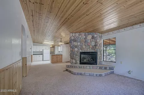 795 W Oxbow Trl, Payson, AZ 85541 photo 9