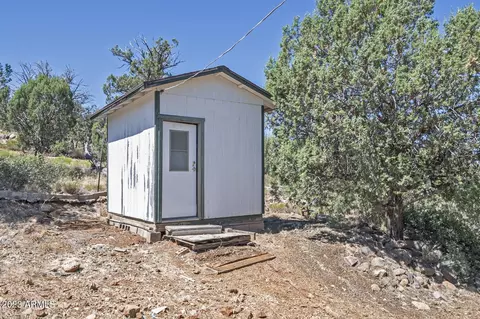 795 W Oxbow Trl, Payson, AZ 85541 photo 36