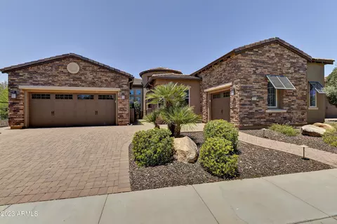 28404 N 127th Ave, Peoria, AZ 85383