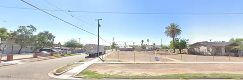 2005 W Adams St #-, Phoenix, AZ 85009