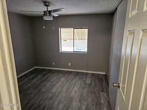 53 N Mountain Rd #23, Apache Junction, AZ 85120 photo 7
