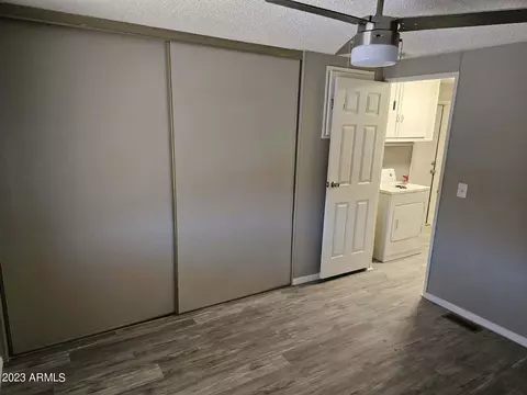 53 N Mountain Rd #23, Apache Junction, AZ 85120 photo 9