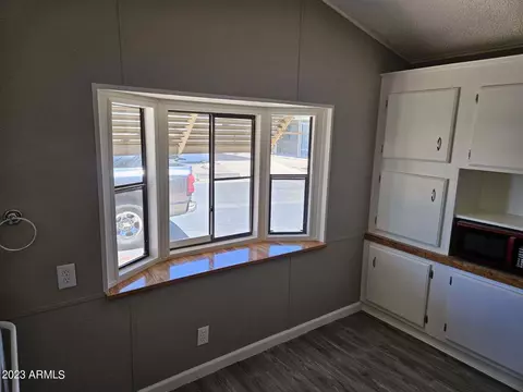 53 N Mountain Rd #23, Apache Junction, AZ 85120 photo 5