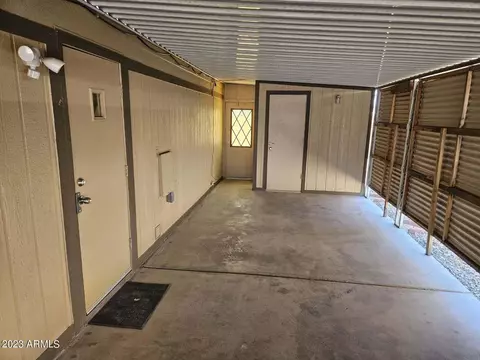 53 N Mountain Rd #23, Apache Junction, AZ 85120 photo 15