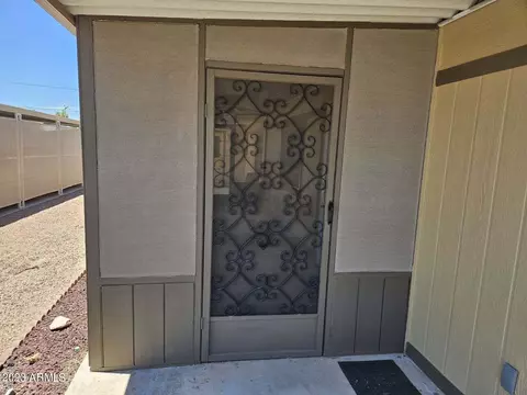 53 N Mountain Rd #23, Apache Junction, AZ 85120 photo 22