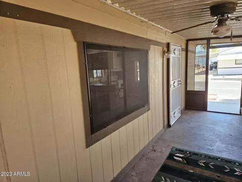 53 N Mountain Rd #23, Apache Junction, AZ 85120 photo 16