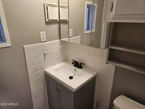 53 N Mountain Rd #23, Apache Junction, AZ 85120 photo 11